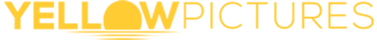 Yellow Pictures